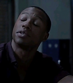 VJBR-EyeCandy-1x04-YOLO0551.jpg