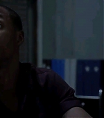 VJBR-EyeCandy-1x04-YOLO0555.jpg