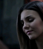 VJBR-EyeCandy-1x04-YOLO0655.jpg