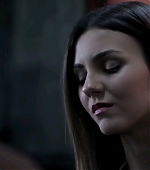 VJBR-EyeCandy-1x04-YOLO0658.jpg