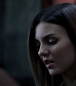 VJBR-EyeCandy-1x04-YOLO0661.jpg