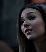 VJBR-EyeCandy-1x04-YOLO0662.jpg