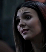 VJBR-EyeCandy-1x04-YOLO0664.jpg