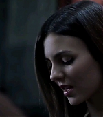 VJBR-EyeCandy-1x04-YOLO0665.jpg