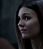 VJBR-EyeCandy-1x04-YOLO0672.jpg