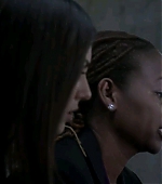 VJBR-EyeCandy-1x04-YOLO0715.jpg