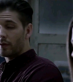 VJBR-EyeCandy-1x04-YOLO0721.jpg