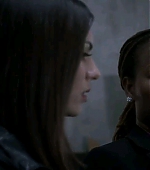 VJBR-EyeCandy-1x04-YOLO0722.jpg