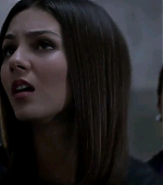 VJBR-EyeCandy-1x04-YOLO0723.jpg