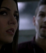 VJBR-EyeCandy-1x04-YOLO0729.jpg