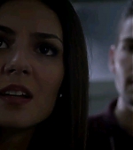 VJBR-EyeCandy-1x04-YOLO0730.jpg