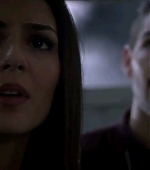 VJBR-EyeCandy-1x04-YOLO0731.jpg