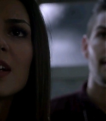 VJBR-EyeCandy-1x04-YOLO0732.jpg