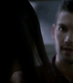 VJBR-EyeCandy-1x04-YOLO0733.jpg