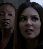 VJBR-EyeCandy-1x04-YOLO0737.jpg