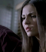 VJBR-EyeCandy-1x04-YOLO0746.jpg