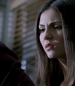 VJBR-EyeCandy-1x04-YOLO0749.jpg