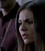 VJBR-EyeCandy-1x04-YOLO0752.jpg