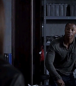 VJBR-EyeCandy-1x04-YOLO0763.jpg