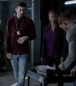 VJBR-EyeCandy-1x04-YOLO0765.jpg