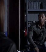 VJBR-EyeCandy-1x04-YOLO0767.jpg