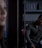 VJBR-EyeCandy-1x04-YOLO0768.jpg