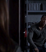 VJBR-EyeCandy-1x04-YOLO0772.jpg