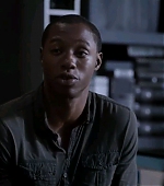 VJBR-EyeCandy-1x04-YOLO0773.jpg