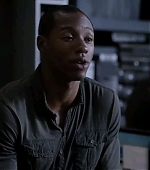 VJBR-EyeCandy-1x04-YOLO0779.jpg