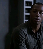 VJBR-EyeCandy-1x04-YOLO0782.jpg