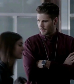 VJBR-EyeCandy-1x04-YOLO0784.jpg