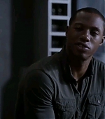 VJBR-EyeCandy-1x04-YOLO0787.jpg