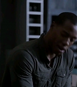 VJBR-EyeCandy-1x04-YOLO0789.jpg