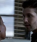 VJBR-EyeCandy-1x04-YOLO0791.jpg