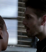 VJBR-EyeCandy-1x04-YOLO0795.jpg