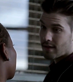 VJBR-EyeCandy-1x04-YOLO0796.jpg