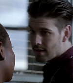 VJBR-EyeCandy-1x04-YOLO0798.jpg