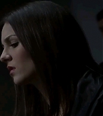 VJBR-EyeCandy-1x04-YOLO0806.jpg