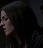 VJBR-EyeCandy-1x04-YOLO0810.jpg