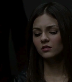 VJBR-EyeCandy-1x04-YOLO0814.jpg