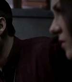 VJBR-EyeCandy-1x04-YOLO0823.jpg