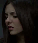 VJBR-EyeCandy-1x04-YOLO0833.jpg