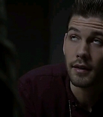 VJBR-EyeCandy-1x04-YOLO0836.jpg