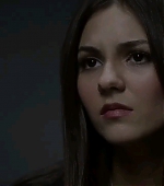 VJBR-EyeCandy-1x04-YOLO0855.jpg