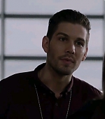 VJBR-EyeCandy-1x04-YOLO0876.jpg