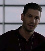 VJBR-EyeCandy-1x04-YOLO0879.jpg