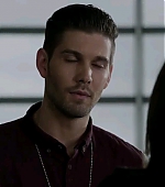 VJBR-EyeCandy-1x04-YOLO0881.jpg