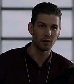 VJBR-EyeCandy-1x04-YOLO0882.jpg