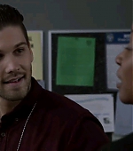 VJBR-EyeCandy-1x04-YOLO0887.jpg