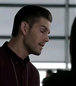 VJBR-EyeCandy-1x04-YOLO0903.jpg